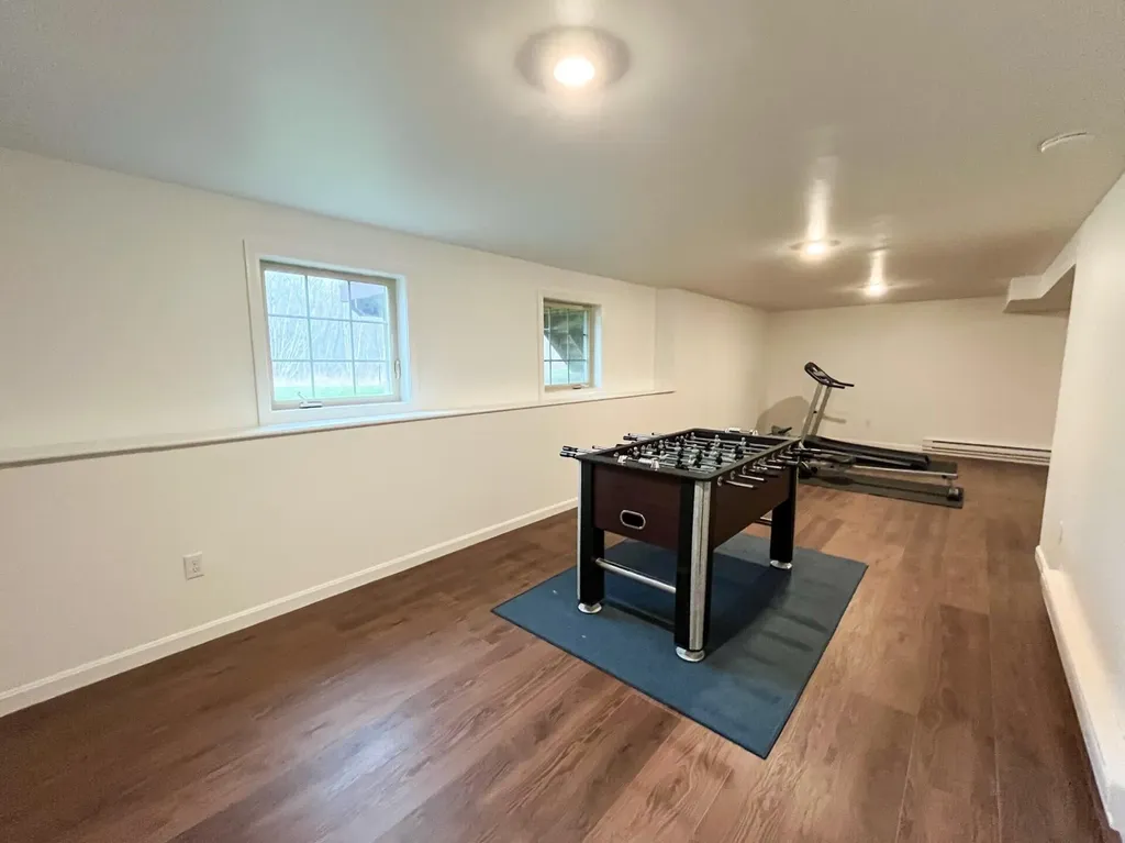 205 Rolling Meadow Drive Bangor ME 04401
