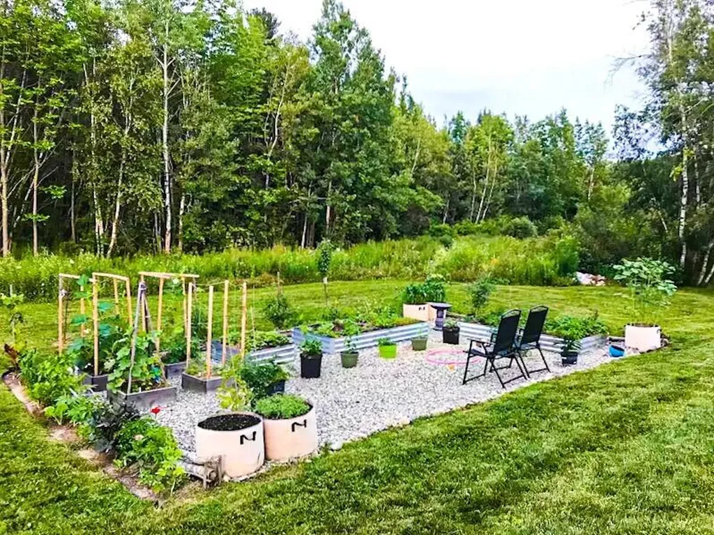 205 Rolling Meadow Drive Bangor ME 04401