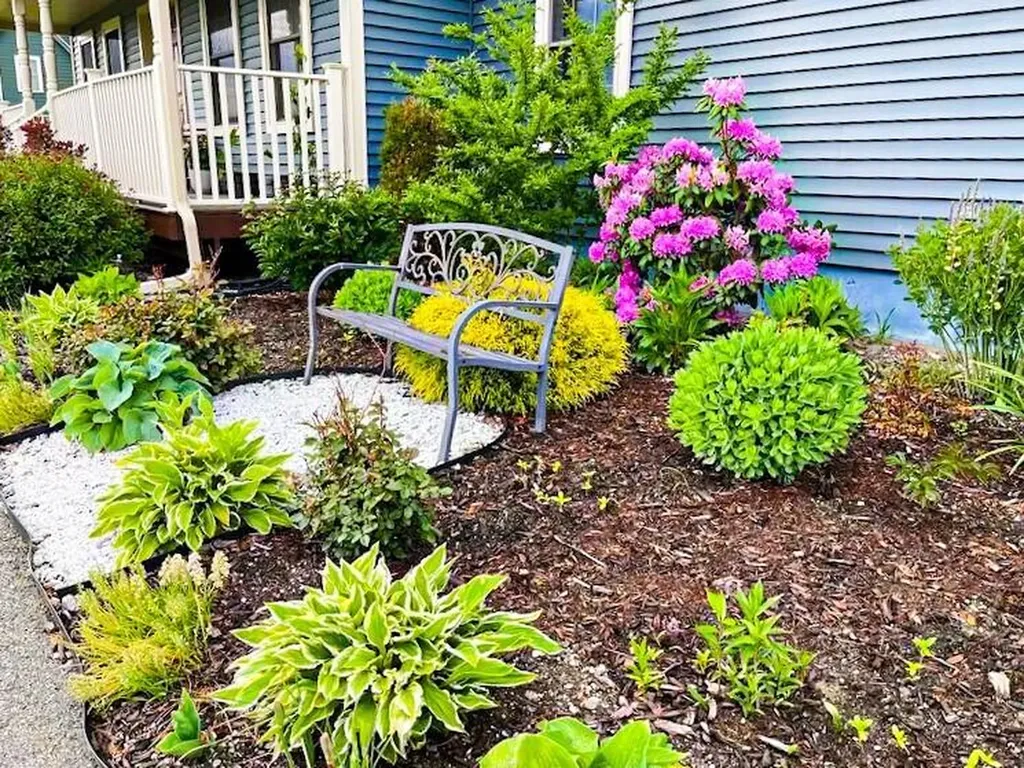 205 Rolling Meadow Drive Bangor ME 04401