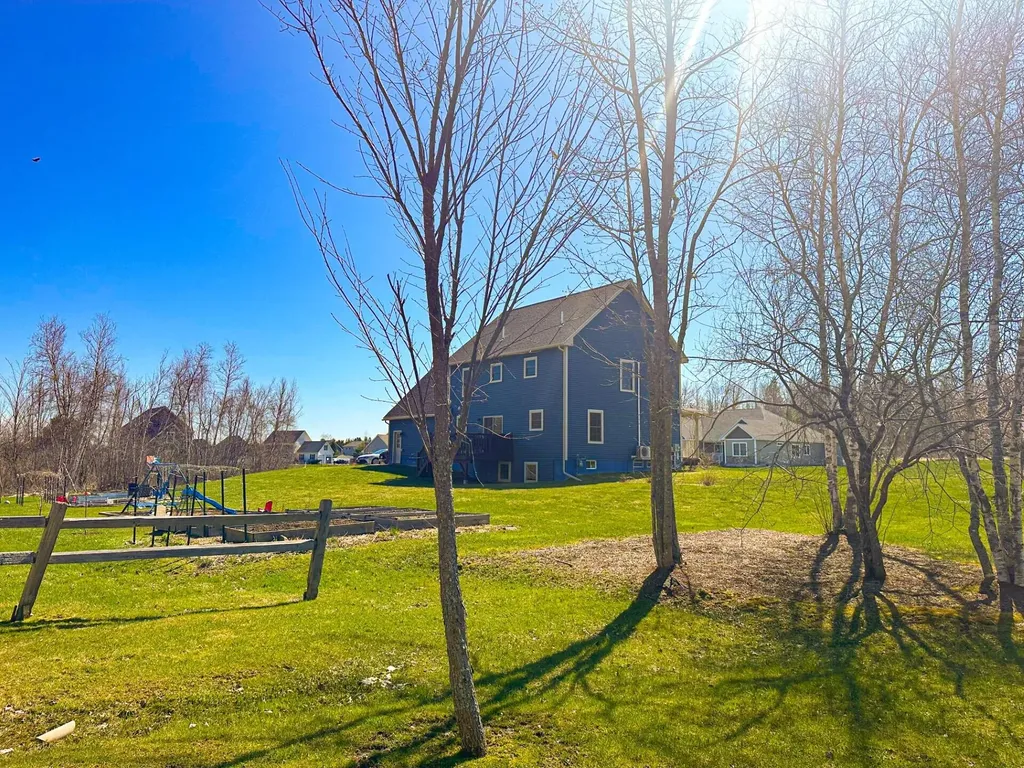 205 Rolling Meadow Drive Bangor ME 04401