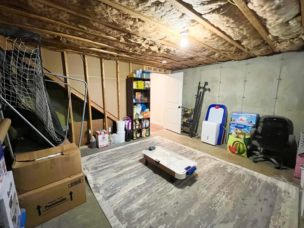 205 Rolling Meadow Drive Bangor ME 04401