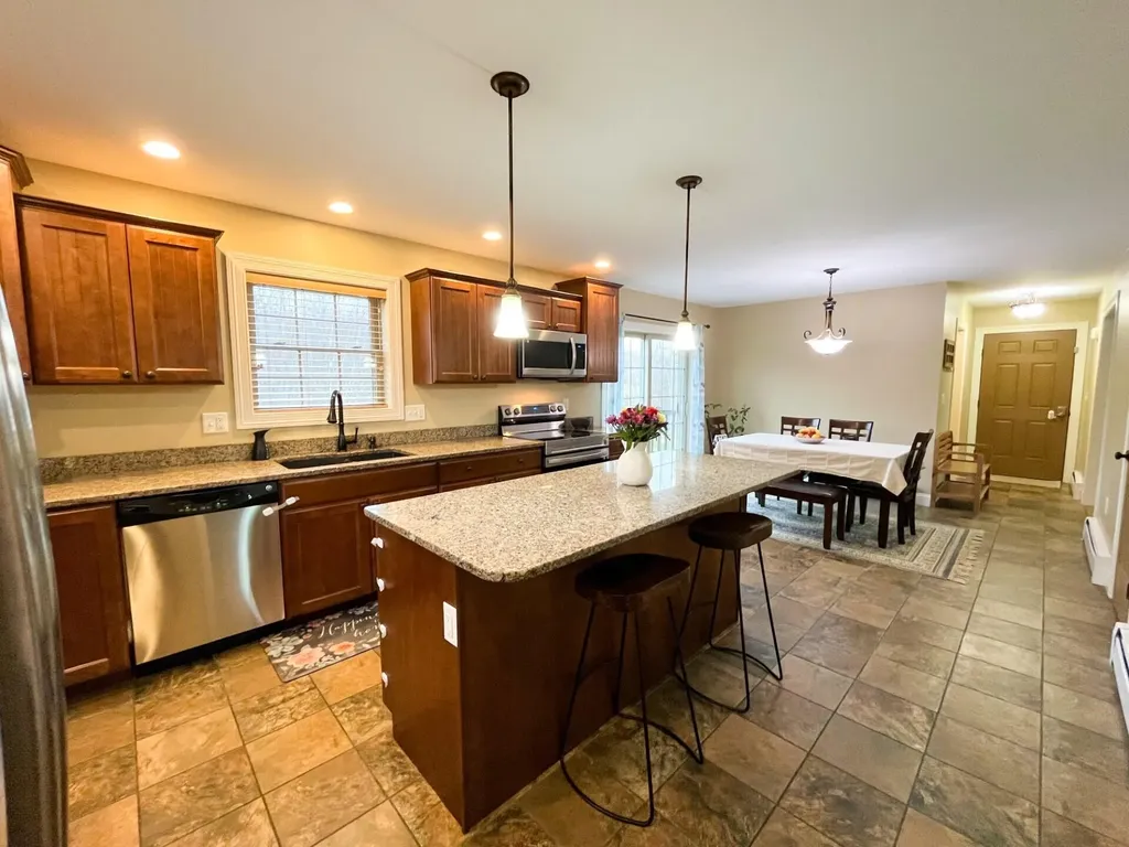 205 Rolling Meadow Drive Bangor ME 04401