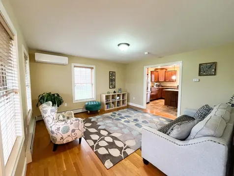 205 Rolling Meadow Drive Bangor ME 04401
