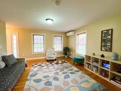 205 Rolling Meadow Drive Bangor ME 04401