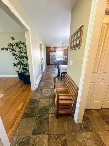 205 Rolling Meadow Drive Bangor ME 04401
