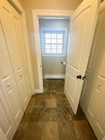 205 Rolling Meadow Drive Bangor ME 04401