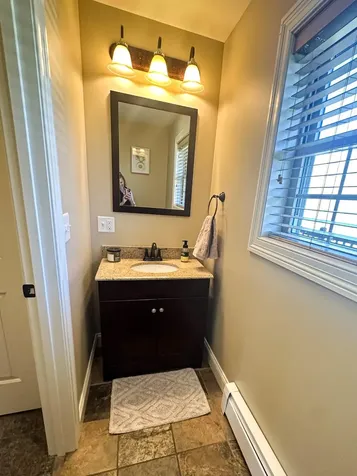 205 Rolling Meadow Drive Bangor ME 04401
