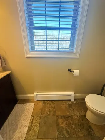 205 Rolling Meadow Drive Bangor ME 04401
