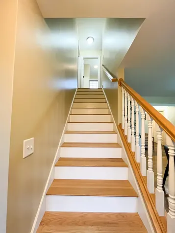 205 Rolling Meadow Drive Bangor ME 04401