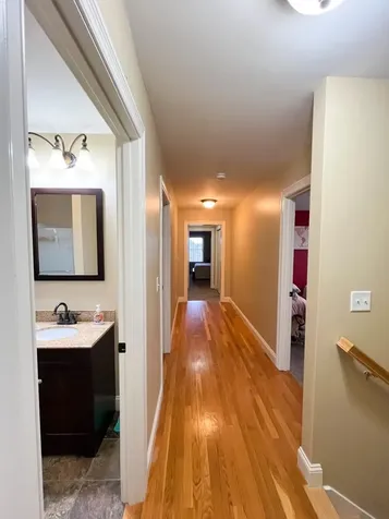 205 Rolling Meadow Drive Bangor ME 04401