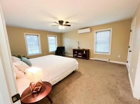 205 Rolling Meadow Drive Bangor ME 04401