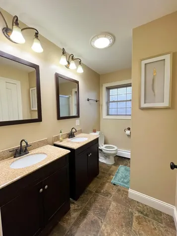 205 Rolling Meadow Drive Bangor ME 04401