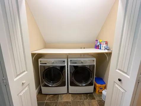 205 Rolling Meadow Drive Bangor ME 04401