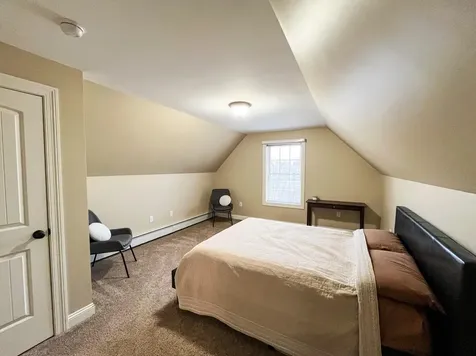 205 Rolling Meadow Drive Bangor ME 04401