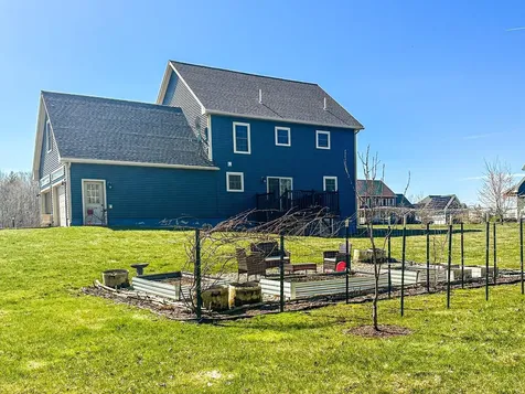 205 Rolling Meadow Drive Bangor ME 04401