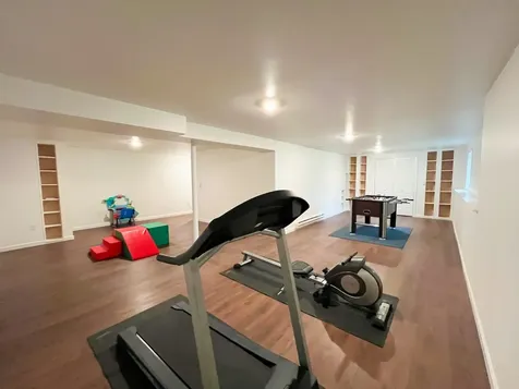 205 Rolling Meadow Drive Bangor ME 04401