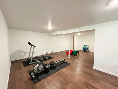 205 Rolling Meadow Drive Bangor ME 04401