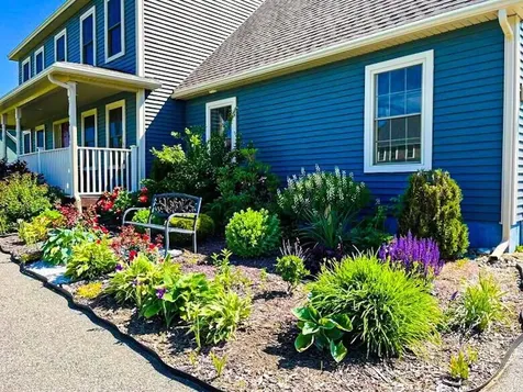 205 Rolling Meadow Drive Bangor ME 04401