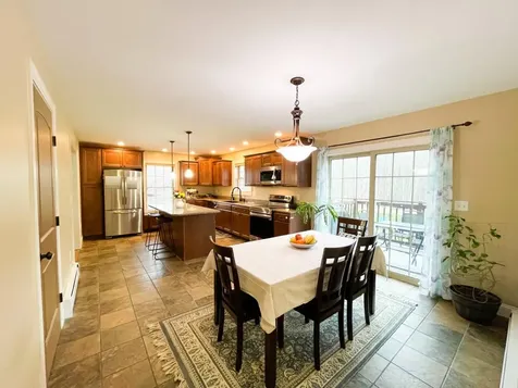 205 Rolling Meadow Drive Bangor ME 04401