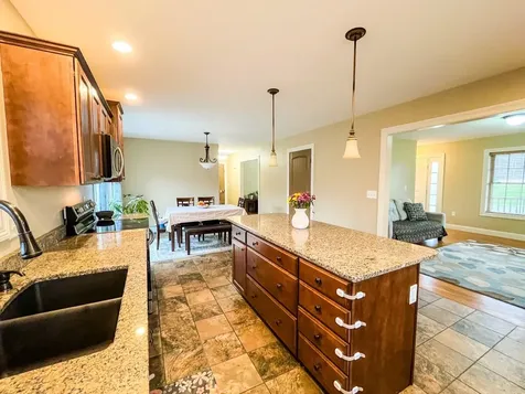 205 Rolling Meadow Drive Bangor ME 04401