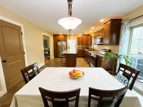 205 Rolling Meadow Drive Bangor ME 04401