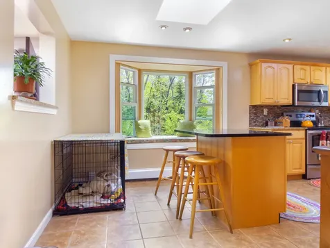 131 N Parish Road Turner ME 04282
