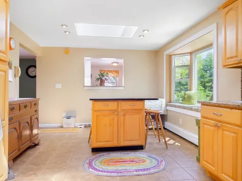 131 N Parish Road Turner ME 04282