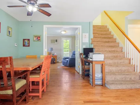 131 N Parish Road Turner ME 04282