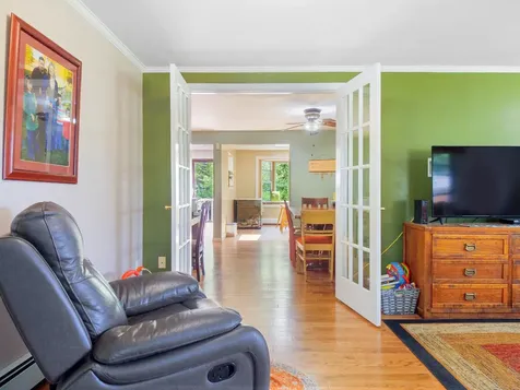 131 N Parish Road Turner ME 04282