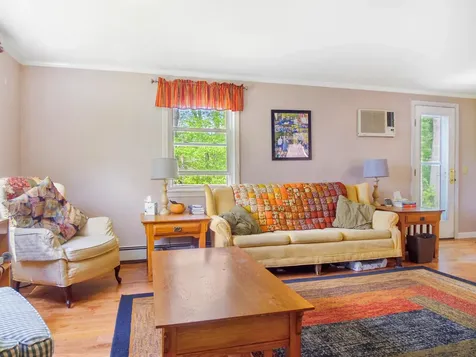 131 N Parish Road Turner ME 04282