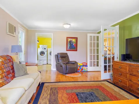 131 N Parish Road Turner ME 04282