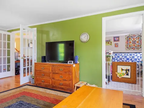 131 N Parish Road Turner ME 04282