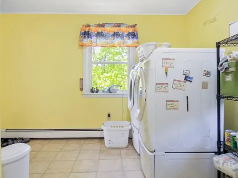 131 N Parish Road Turner ME 04282