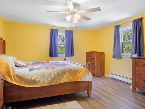 131 N Parish Road Turner ME 04282