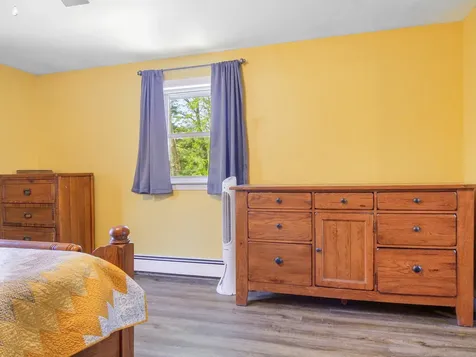 131 N Parish Road Turner ME 04282