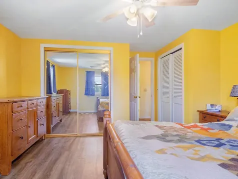131 N Parish Road Turner ME 04282