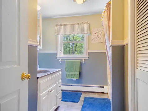 131 N Parish Road Turner ME 04282