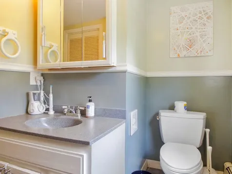 131 N Parish Road Turner ME 04282