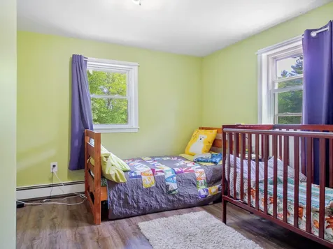 131 N Parish Road Turner ME 04282