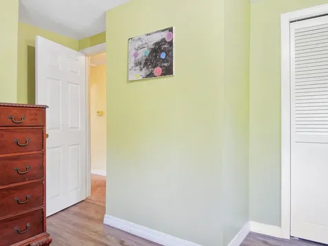 131 N Parish Road Turner ME 04282