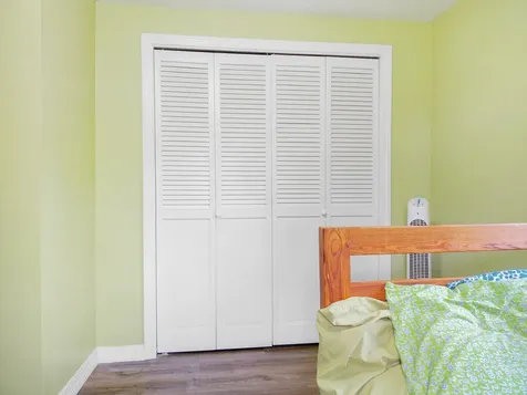 131 N Parish Road Turner ME 04282