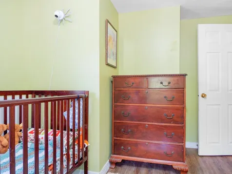 131 N Parish Road Turner ME 04282