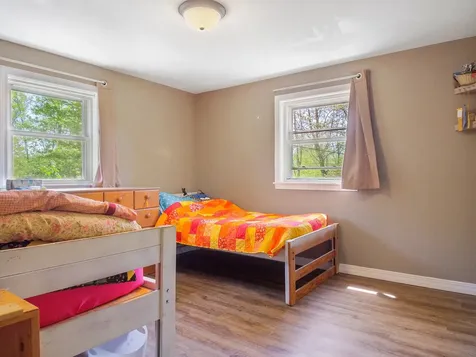 131 N Parish Road Turner ME 04282