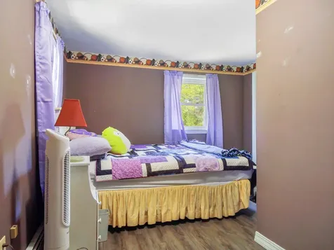 131 N Parish Road Turner ME 04282