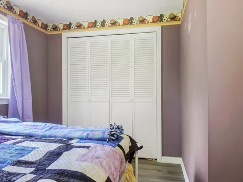 131 N Parish Road Turner ME 04282