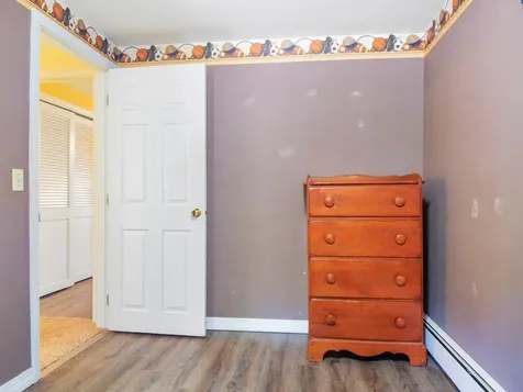 131 N Parish Road Turner ME 04282