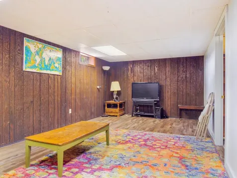 131 N Parish Road Turner ME 04282
