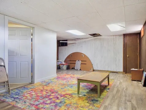 131 N Parish Road Turner ME 04282