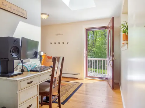 131 N Parish Road Turner ME 04282