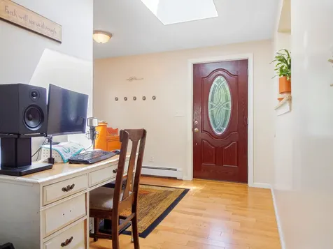 131 N Parish Road Turner ME 04282